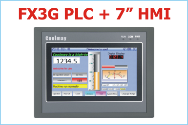 EX3G-70KH-32MR-4AD2DA-485P | Công Ty TNHH TMDV Xây Dựng Thanh Hoàng